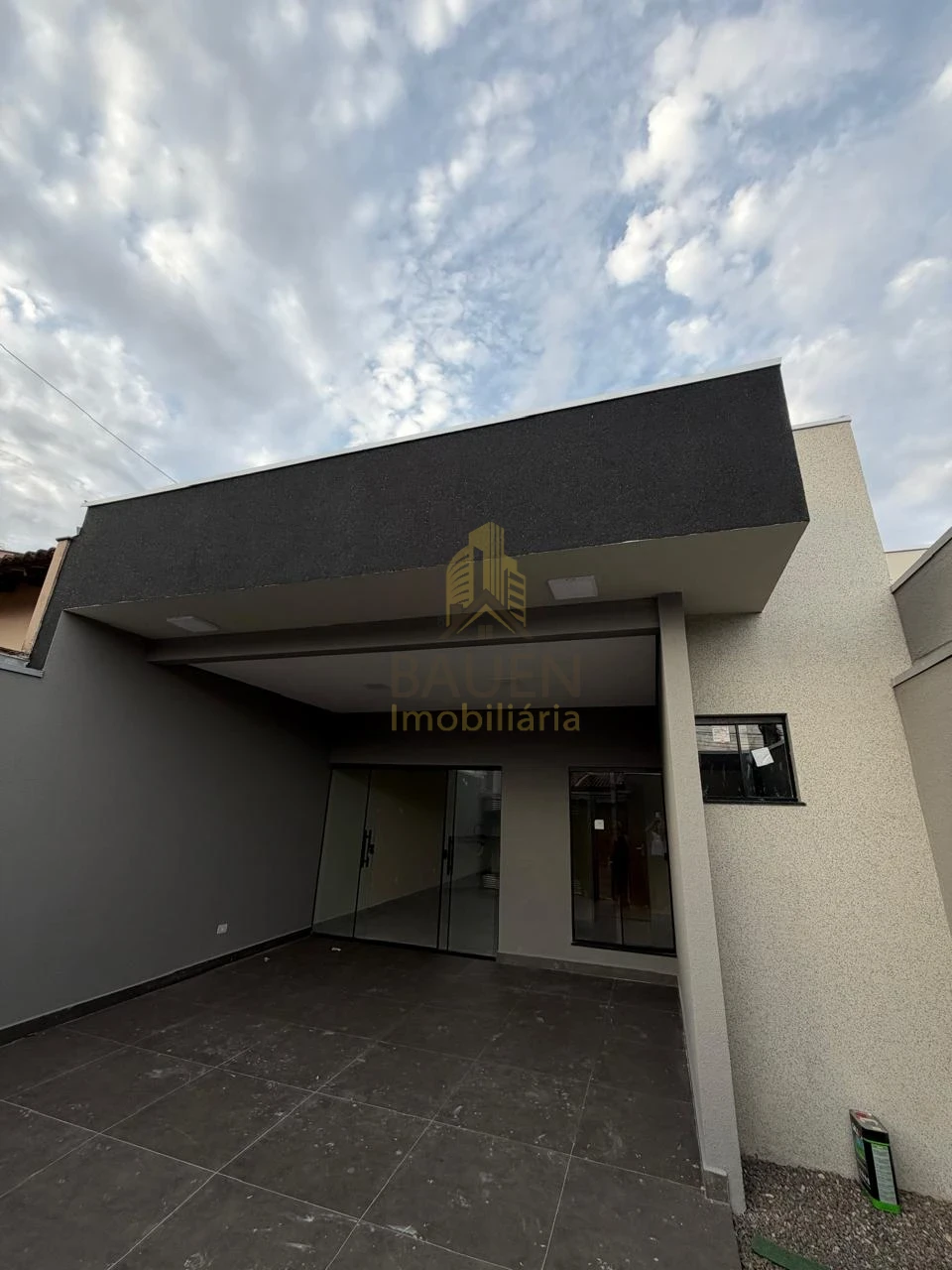 Imagens do imóveis CASA A VENDA RESIDENCIAL VALE VERDE