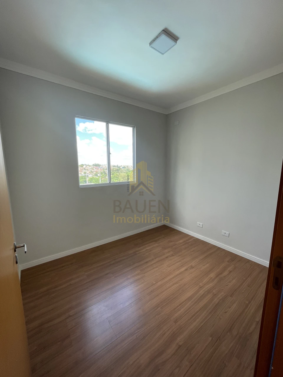 Imagens do imóveis Apartamento Á Venda Jardim Ecoville I Cambé