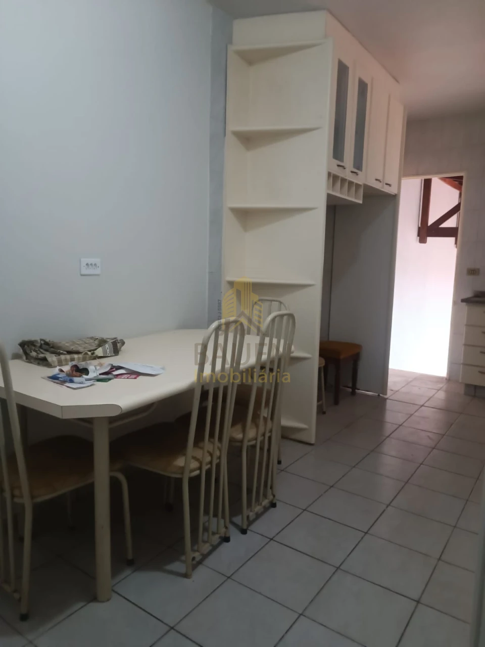 Imagens do imóveis CASA RESIDENCIAL OSVALDO SELLA