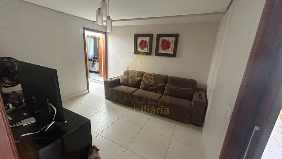 Casa Á Venda Casa Cambe