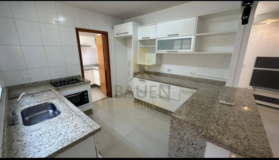 Imagens do imóveis SOBRADO PARA ALUGAR CONDOMINÍO VILA BELLA RESIDENCE