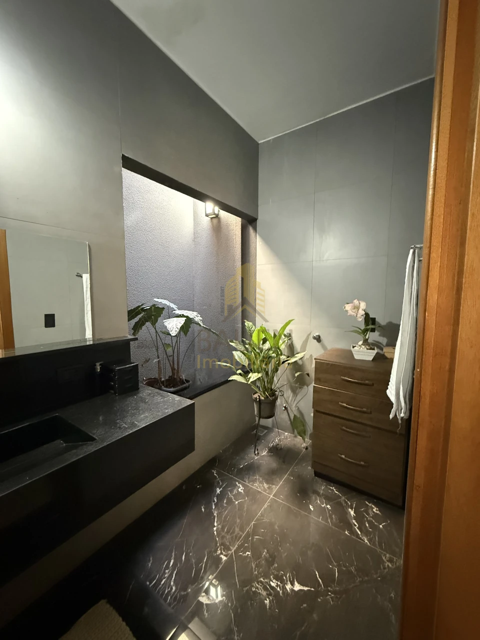 Imagens do imóveis CASA