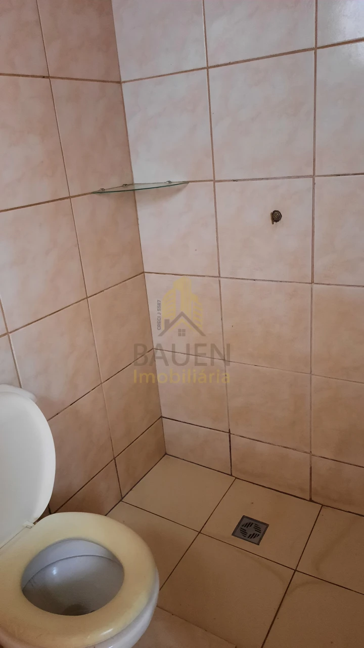 Imagens do imóveis Casa Á Venda Casa Cambé