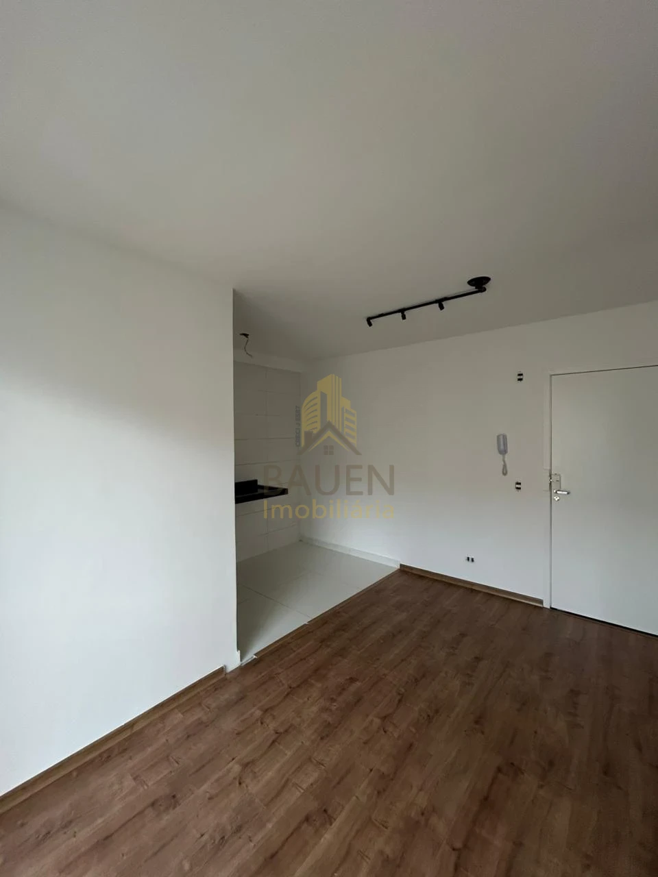 APARTAMENTO A VENDA FIORI D´ITALIA