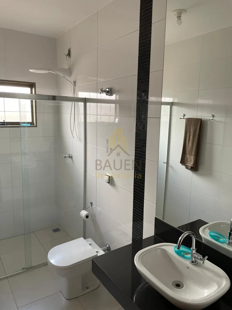 Imagens do imóveis Casa com 2 quartos à venda
