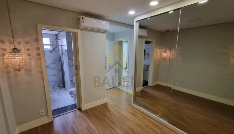 APARTAMENTO A VENDA MAISON MONET