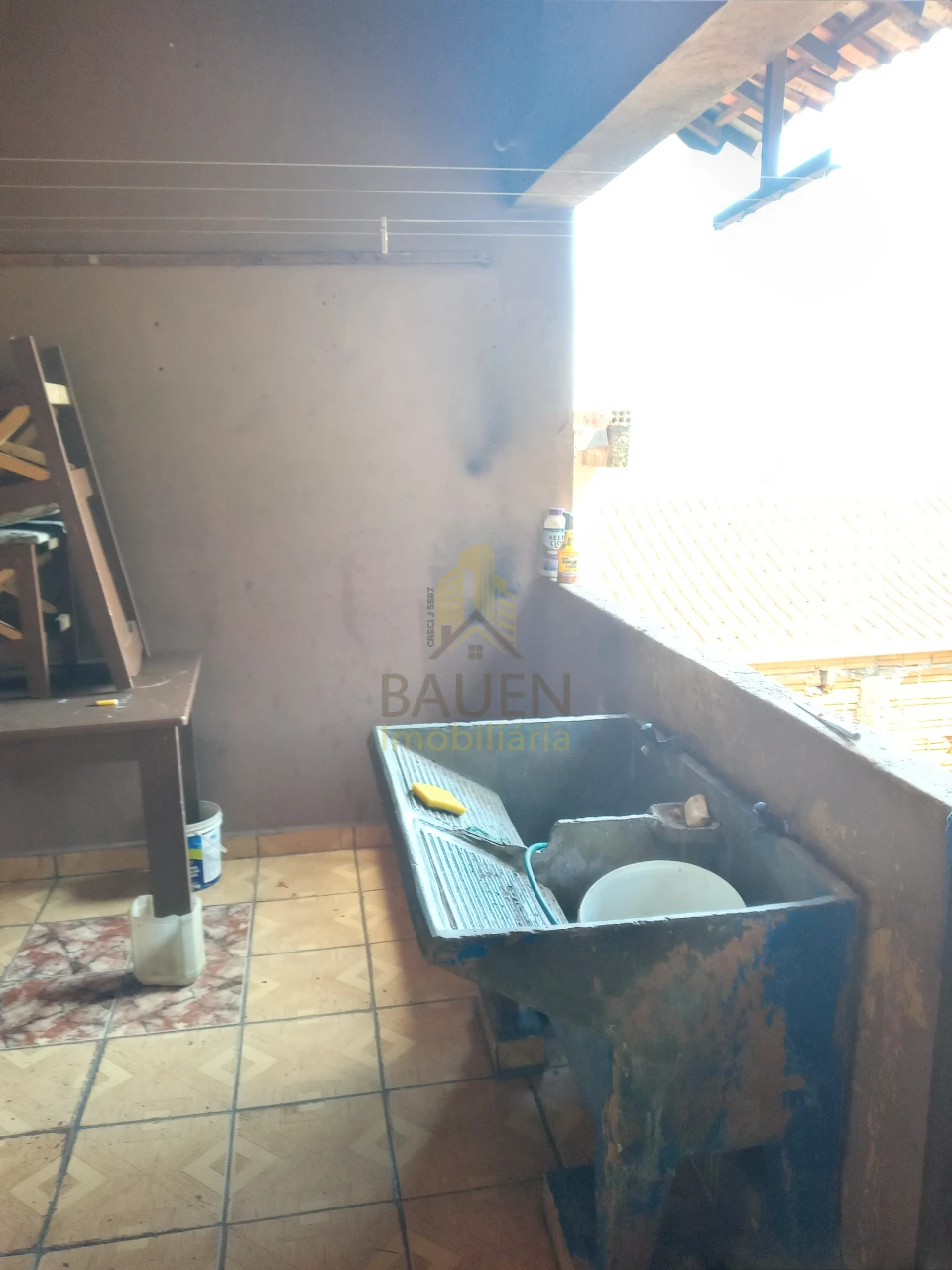 Imagens do imóveis CASA SÃO FRANCISCO - CENTRO