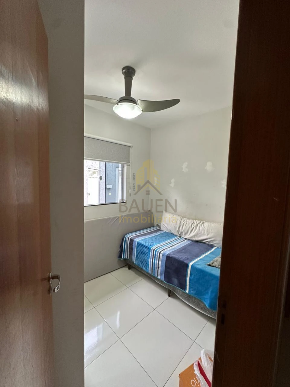 Casa Jardim Tarobá com Gourmet Integrado