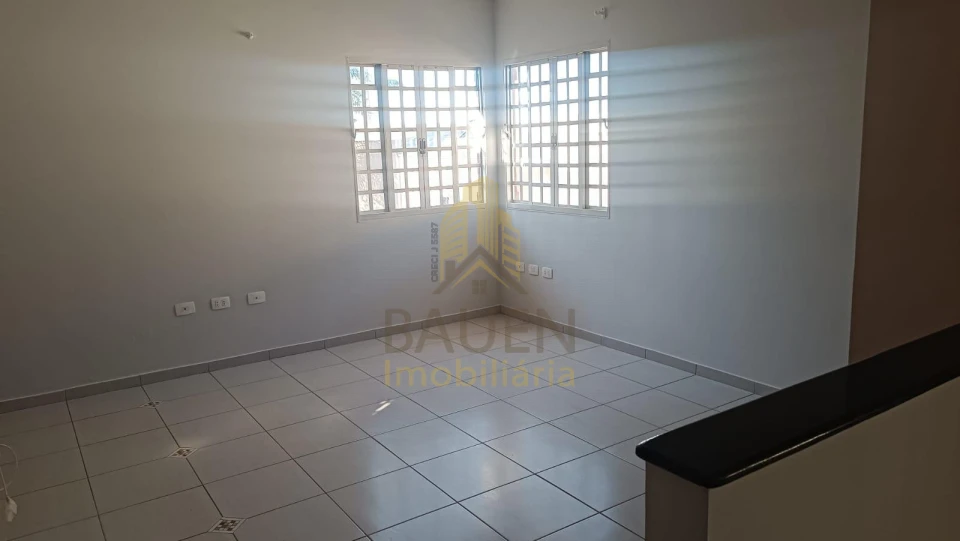 Imagens do imóveis Casa Á Venda Casa Cambé