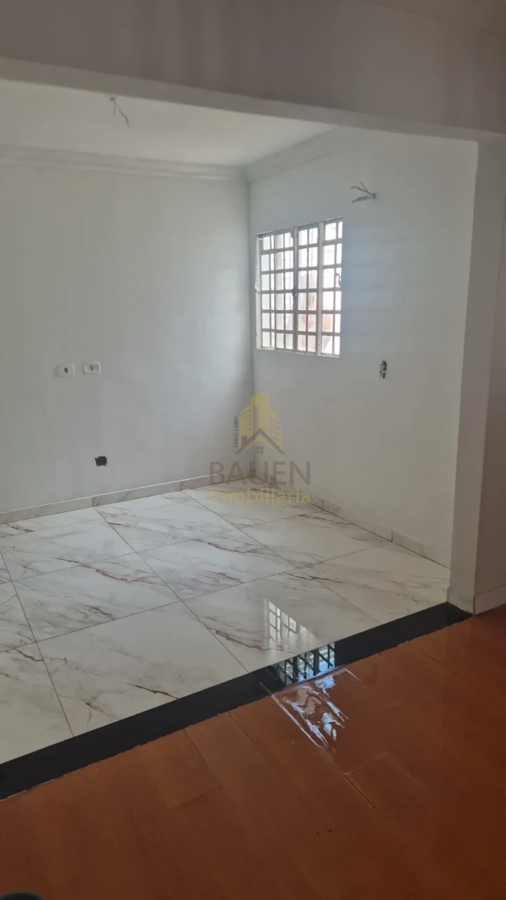 Casa À Venda Casa Londrina