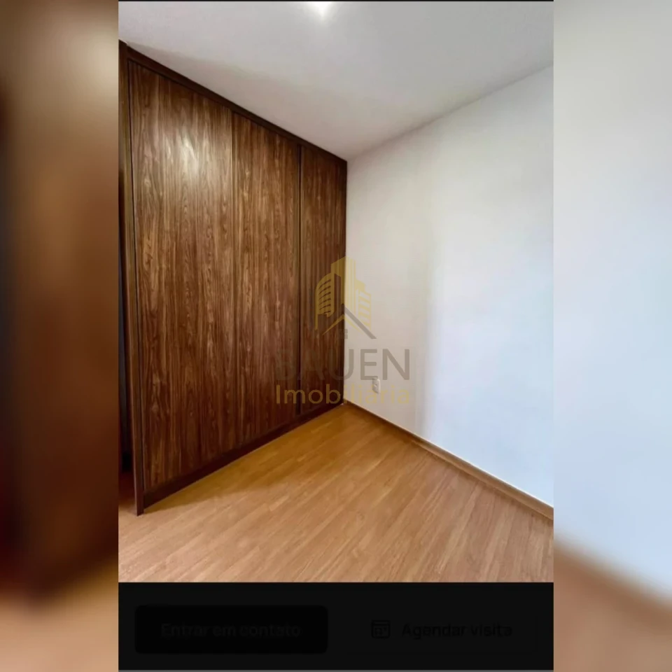 Imagens do imóveis APARTAMENTO A VENDARESIDENCIAL LA SAVONA LONDRINA