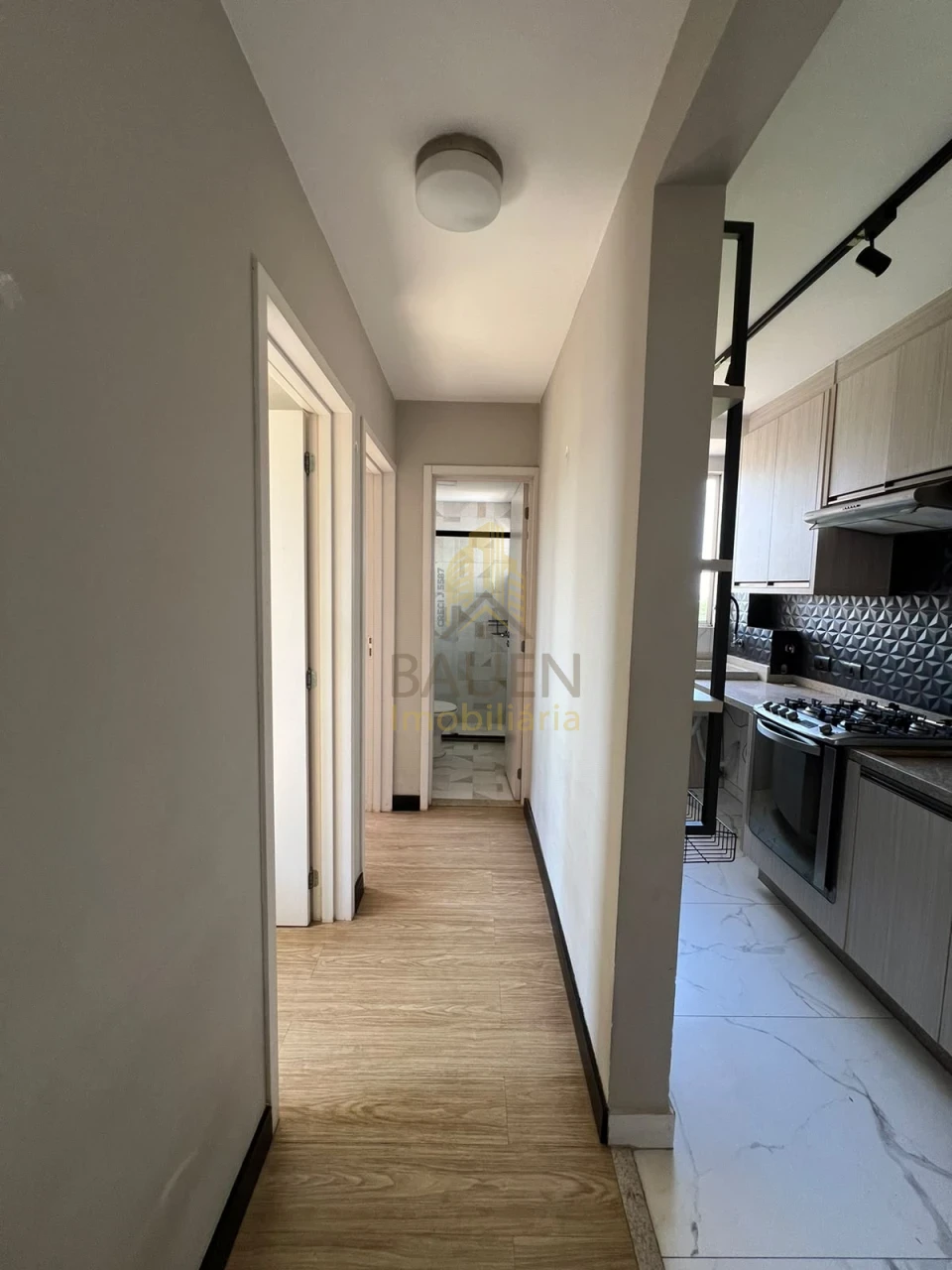 Imagens do imóveis APARTAMENTO PARA LOCAÇÃO PORTAL DAS AMÉRICAS