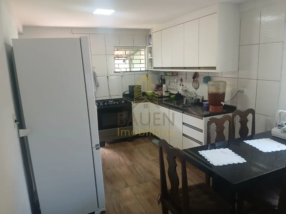 Imagens do imóveis CASA