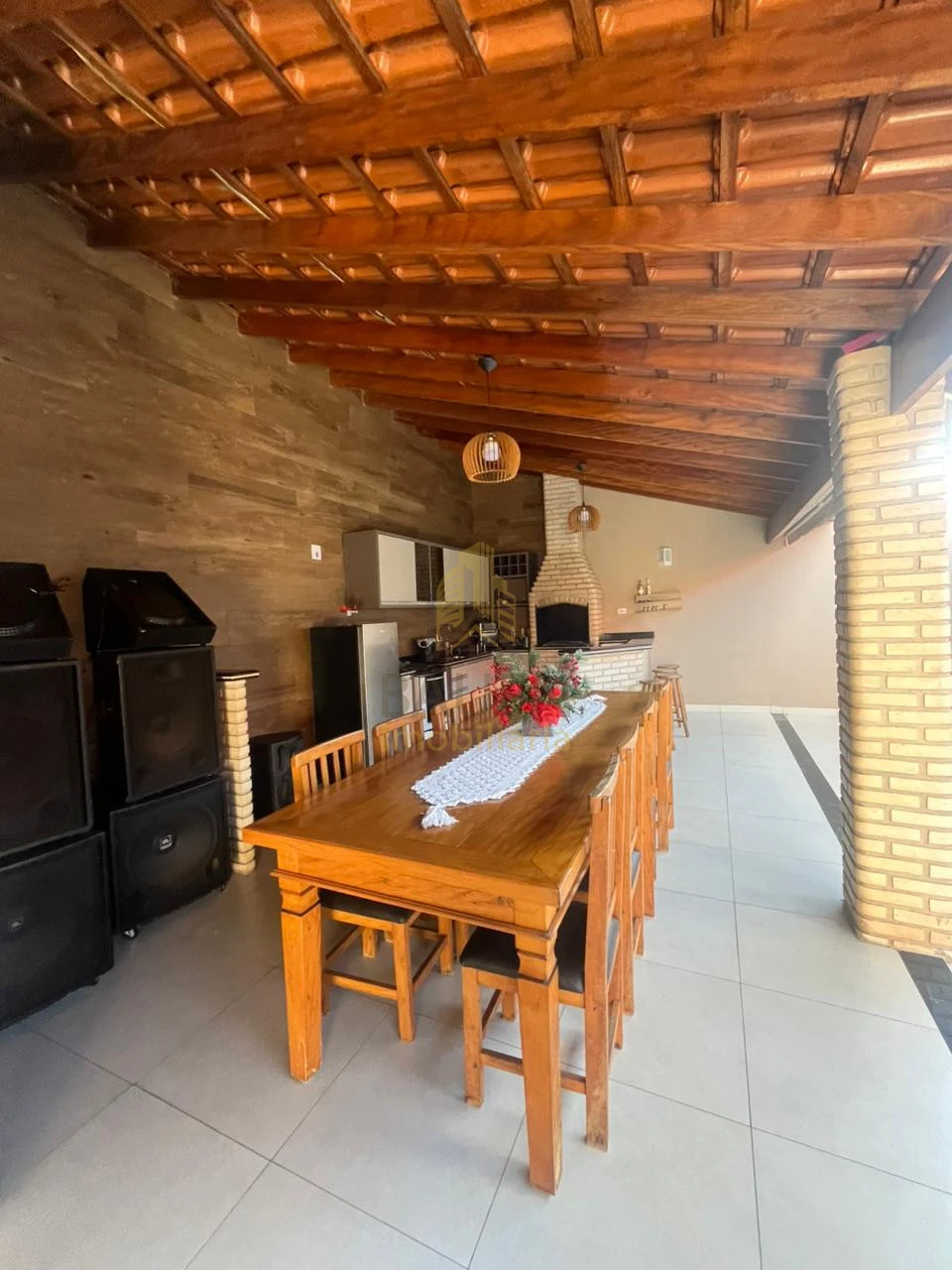 Imagens do imóveis CASA