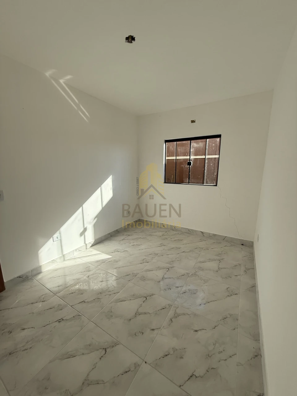 Imagens do imóveis CASA