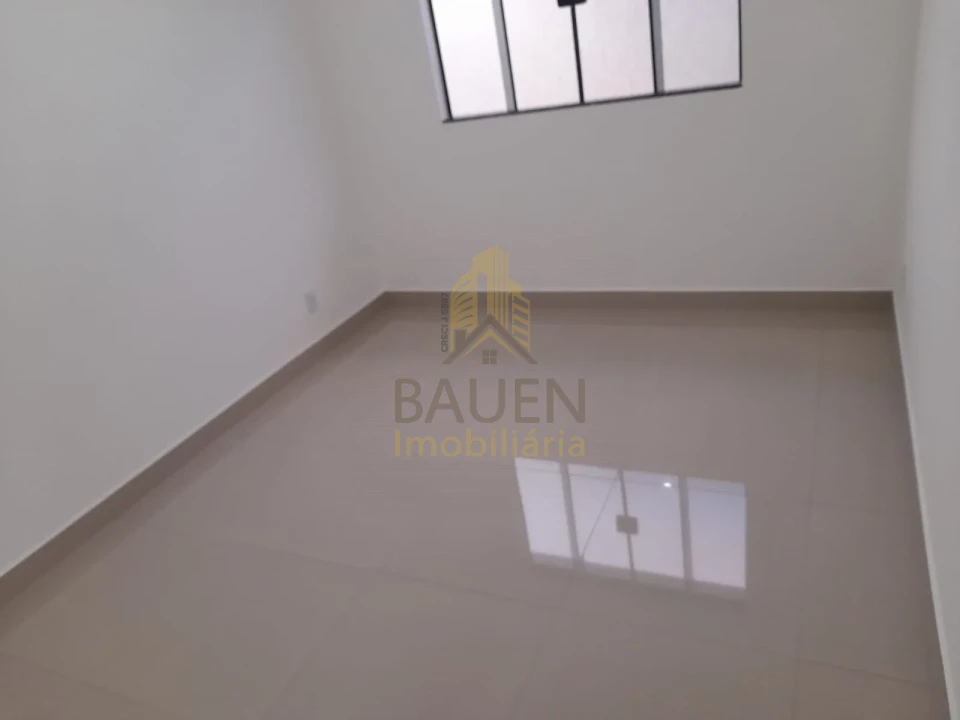 Imagens do imóveis CASA