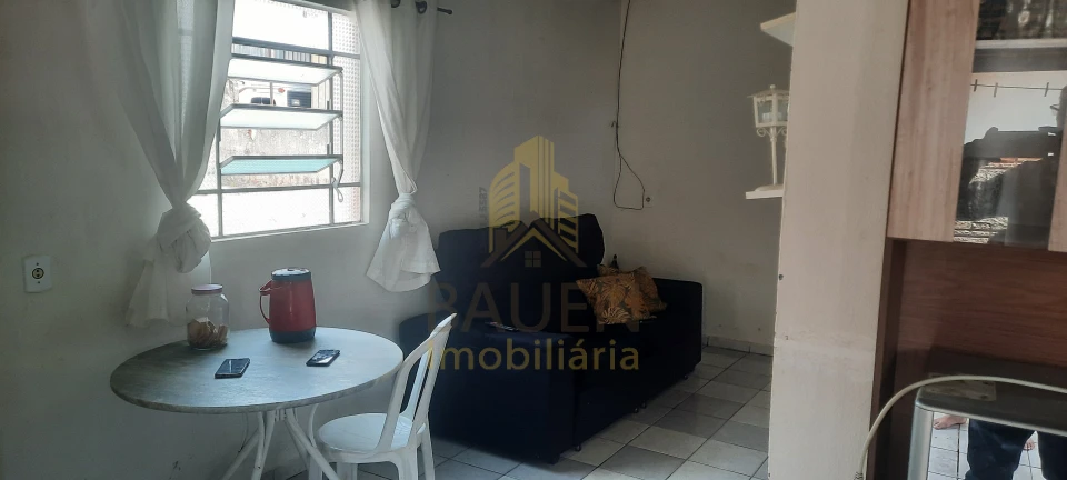 Imagens do imóveis TERRENO