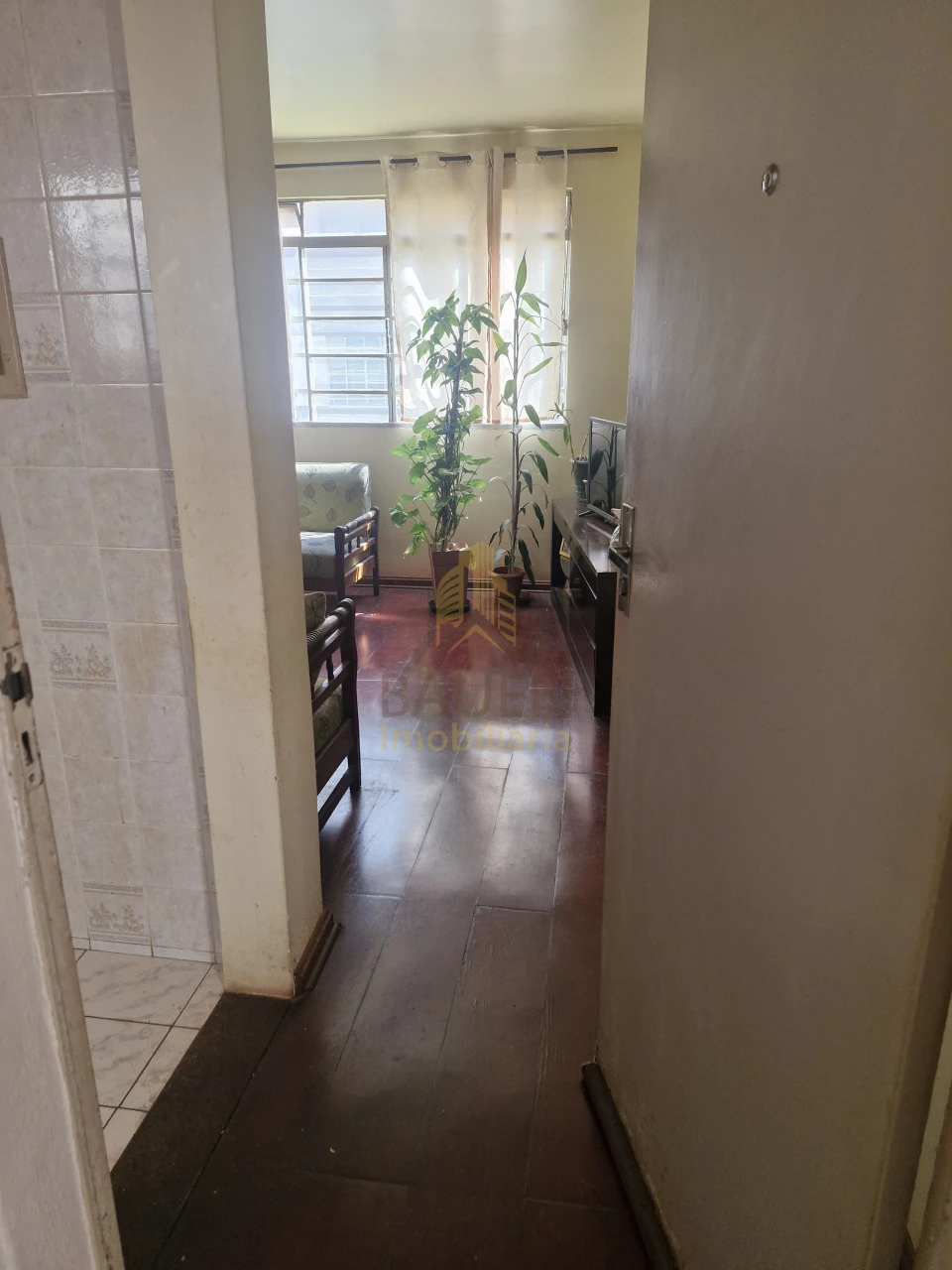 Imagens do imóveis Apartamento Antônio Nogueira