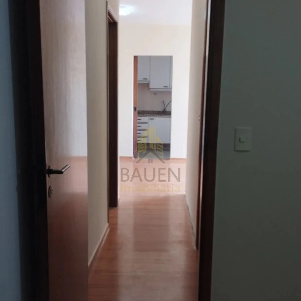 APARTAMENTO EDIFICIO LAFAYETTE