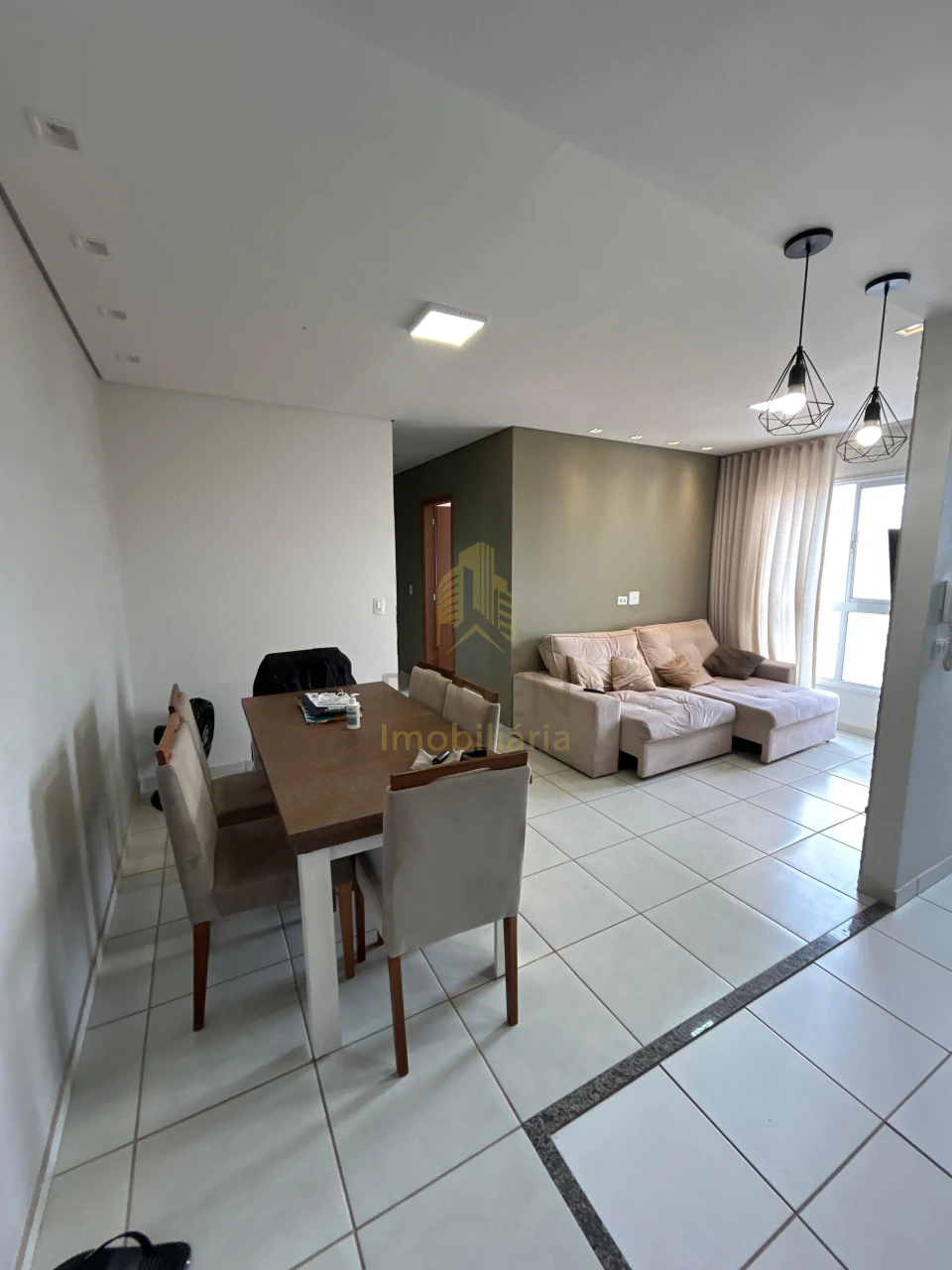 Apartamento Á Venda Apartamento Londrina