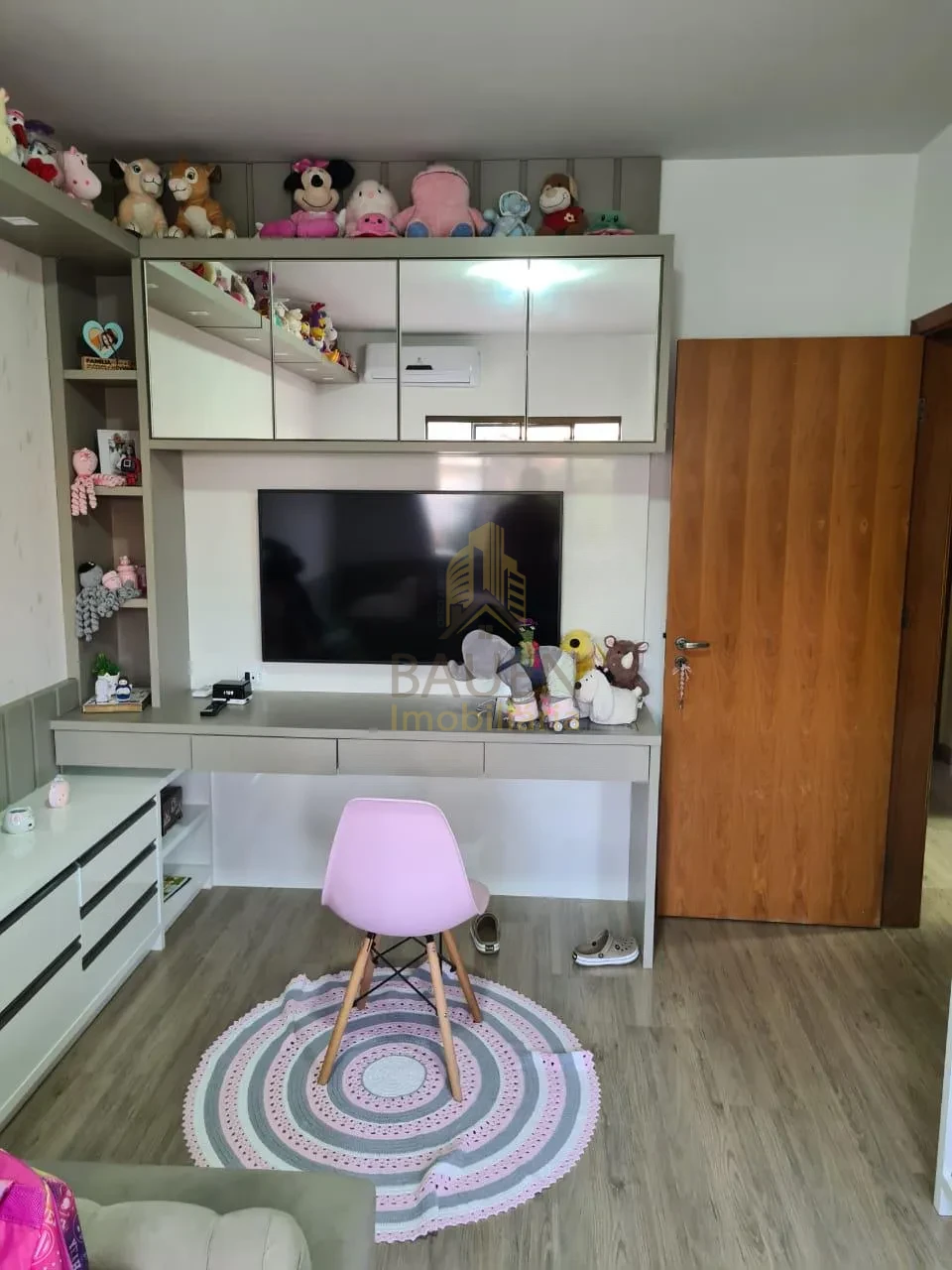 Imagens do imóveis SOBRADO JARDIM DAS MANSÕES