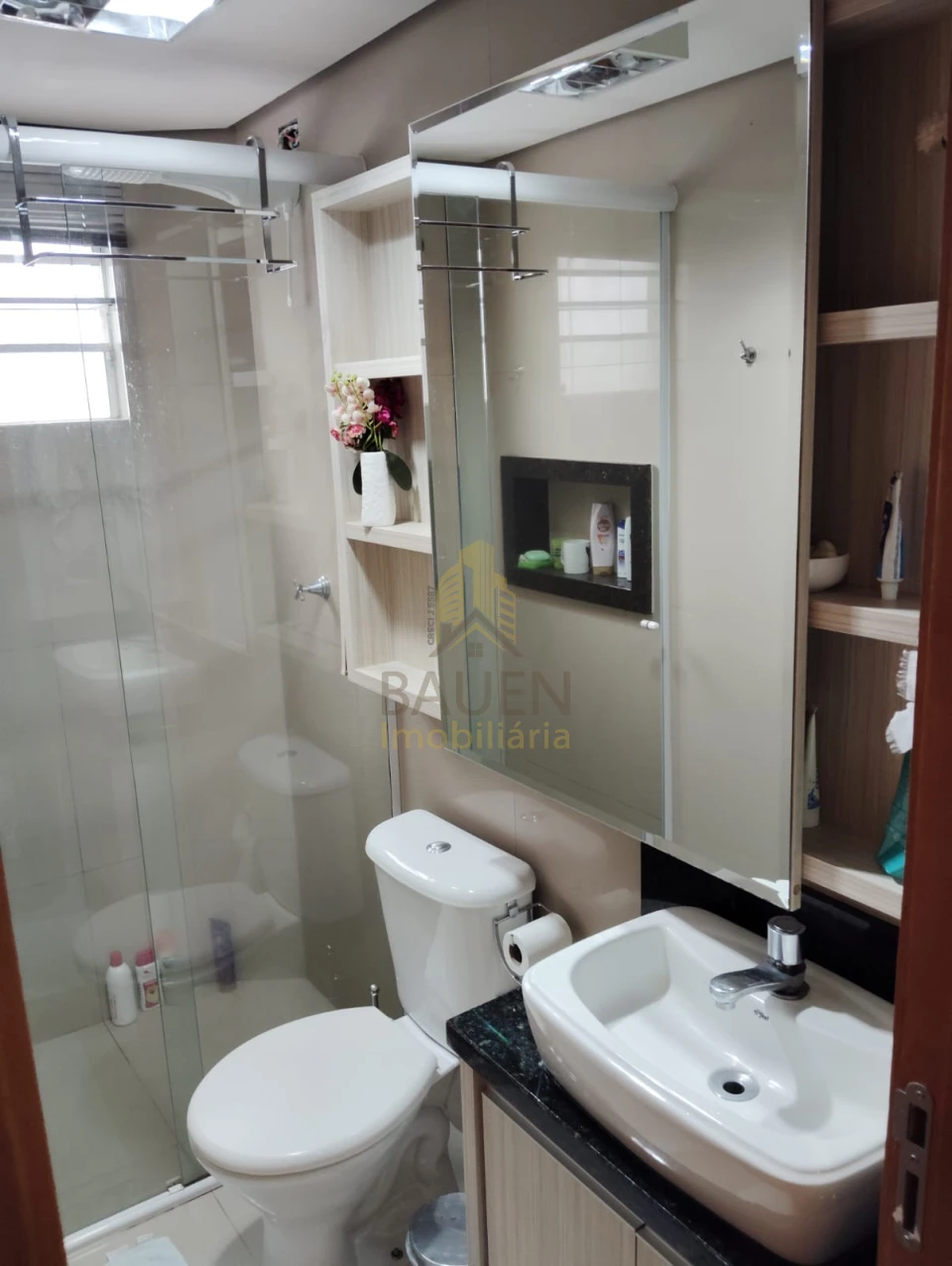 Imagens do imóveis Apartamento Á Venda Apartamento Cambé