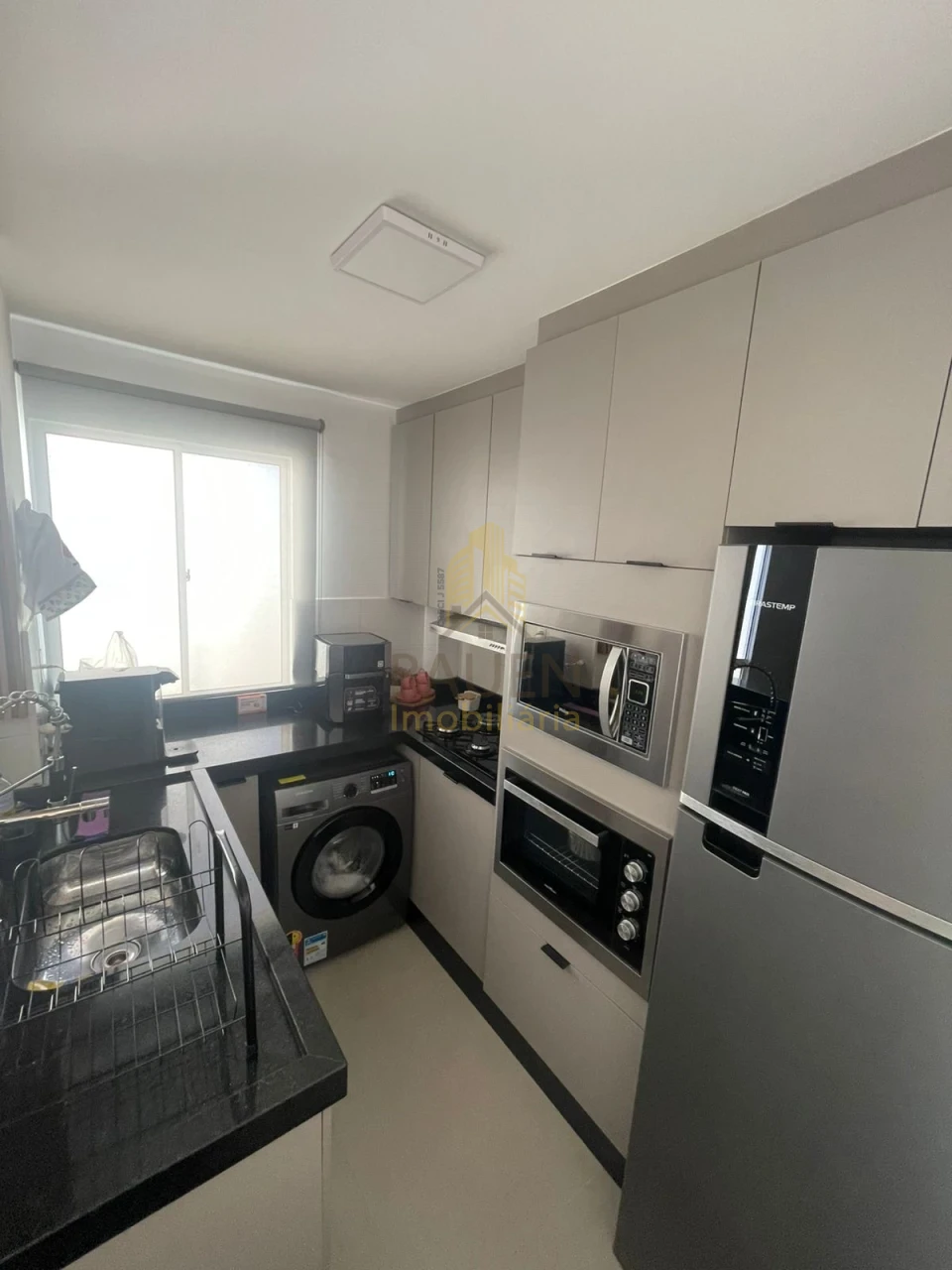 Imagens do imóveis APARTAMENTO DISPONÍVEL PARA VENDA RESIDENCIAL LÁ PLATA