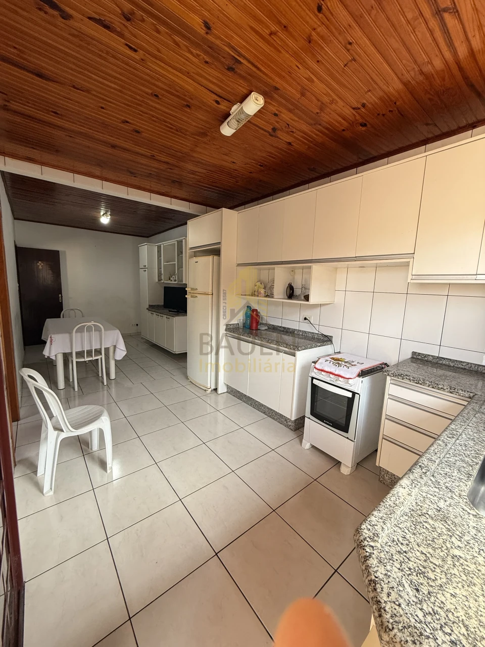 Imagens do imóveis CASA