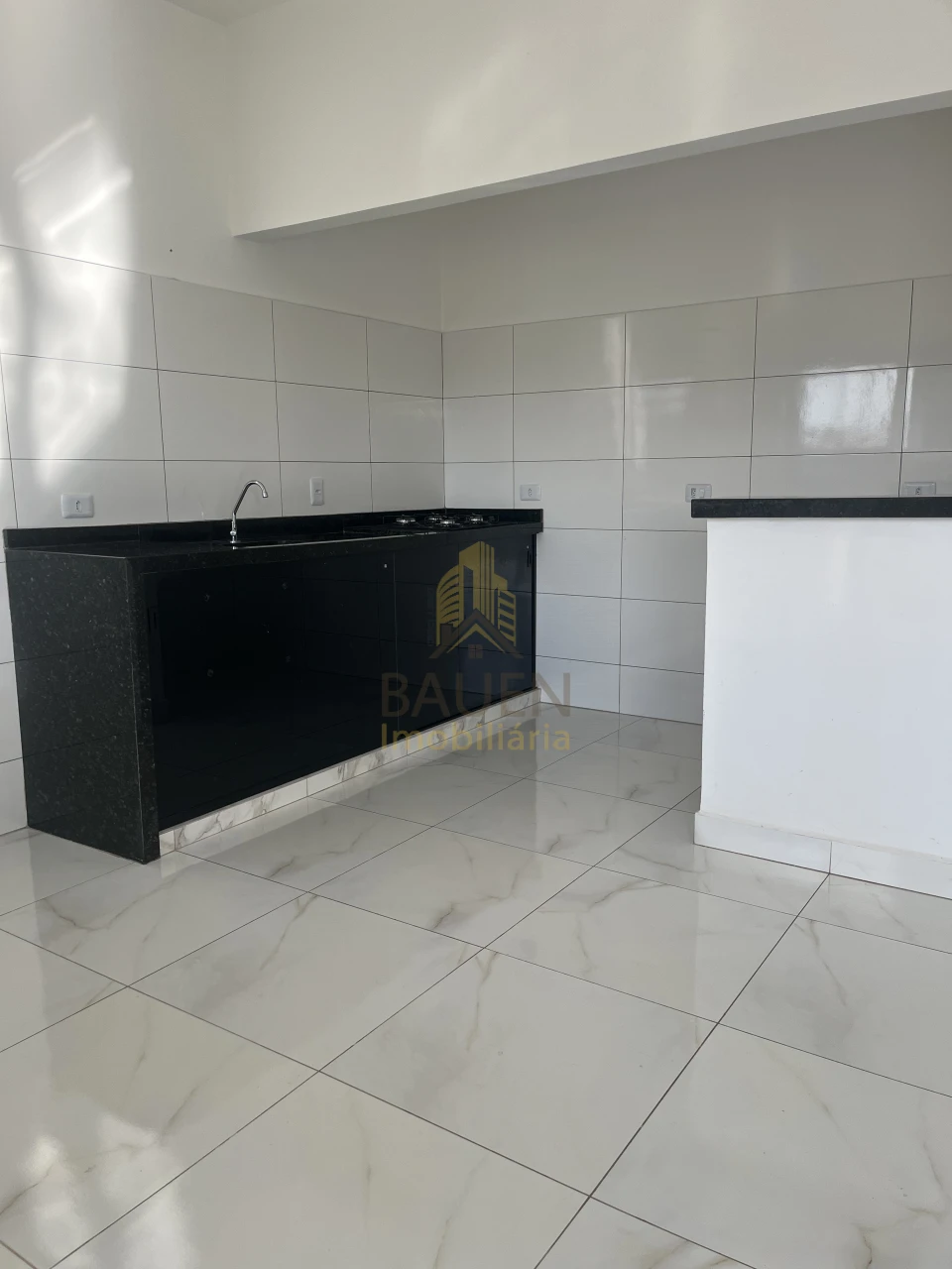 Apartamento Sobrado Para Locação