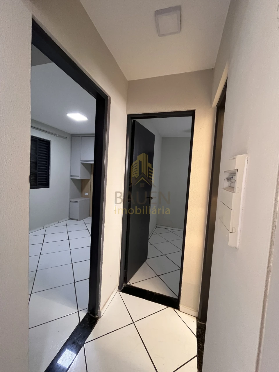 Imagens do imóveis Apartamento condomínio residencial Ana Elisa