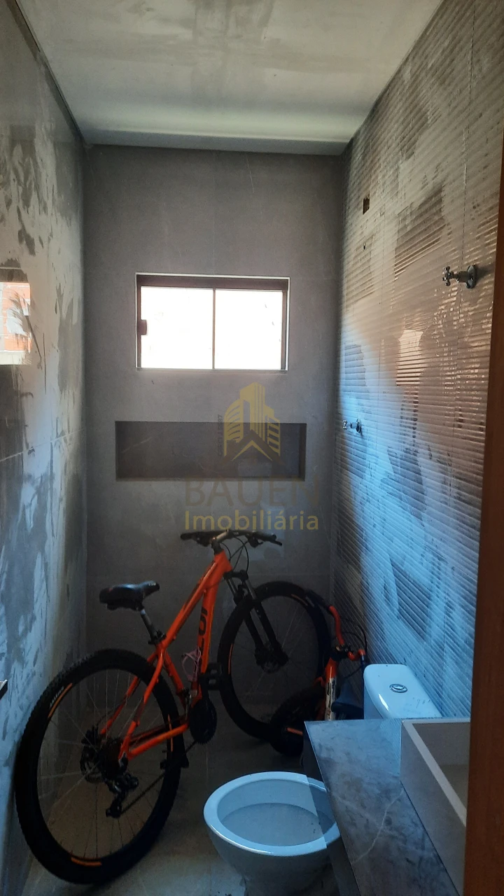 Imagens do imóveis Casa Á Venda Casa Cambé