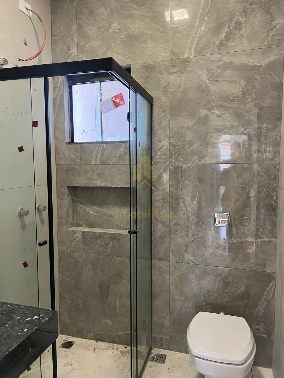 Imagens do imóveis CASA PARA LOCAÇÃO JD. ANA ROSA
