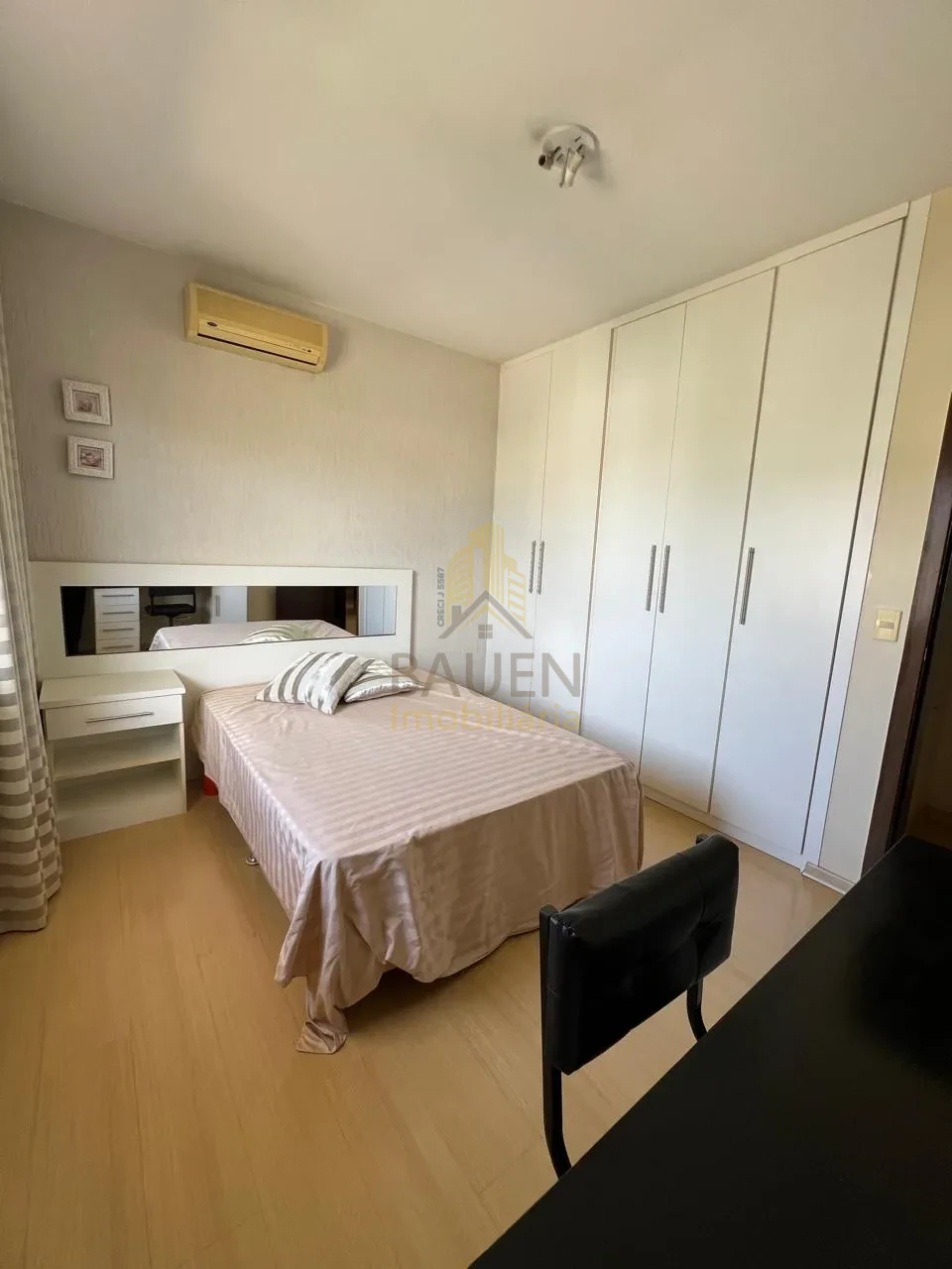 CASA NO CONDOMINIO VILLAGIO DO ENGENHO
