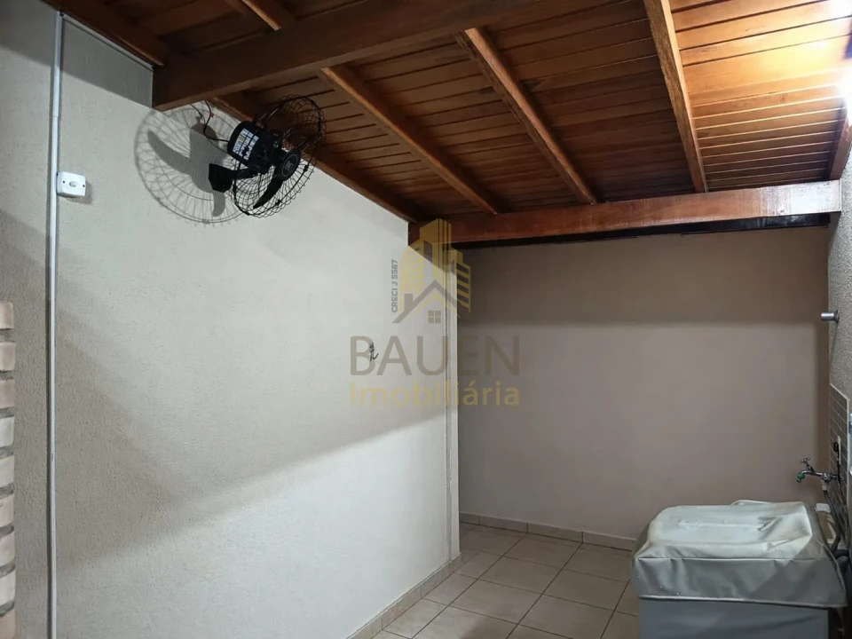 Imagens do imóveis CASA