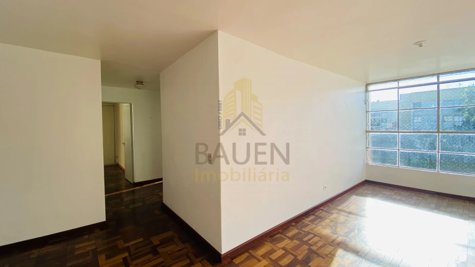 Imagens do imóveis APARTAMENTO