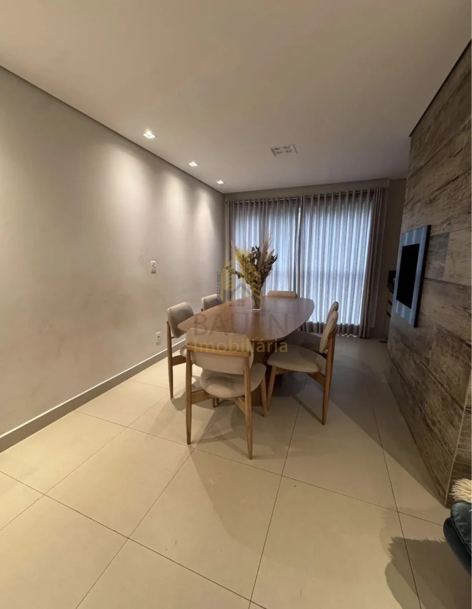 Imagens do imóveis APARTAMENTO
