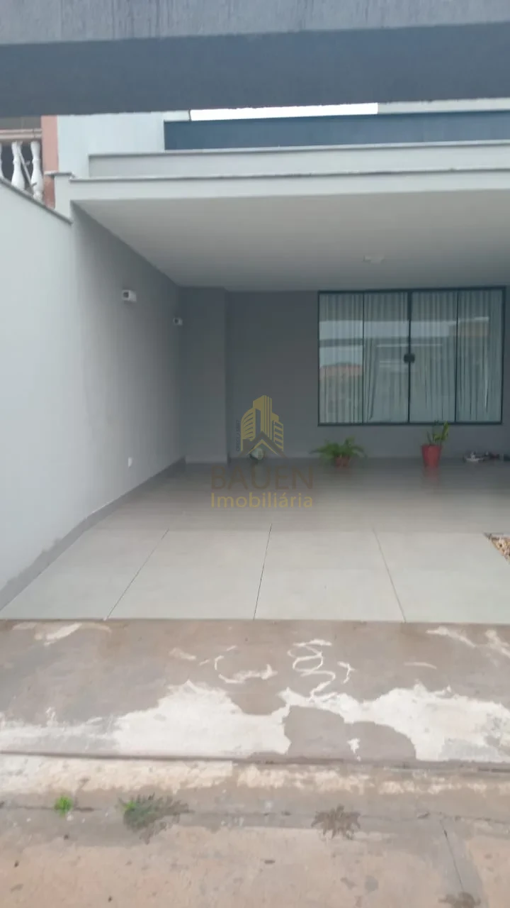 Imagens do imóveis Casa jd Morumbi, 3 quartos, banheiro, sala, cozinha, vaga3 carros