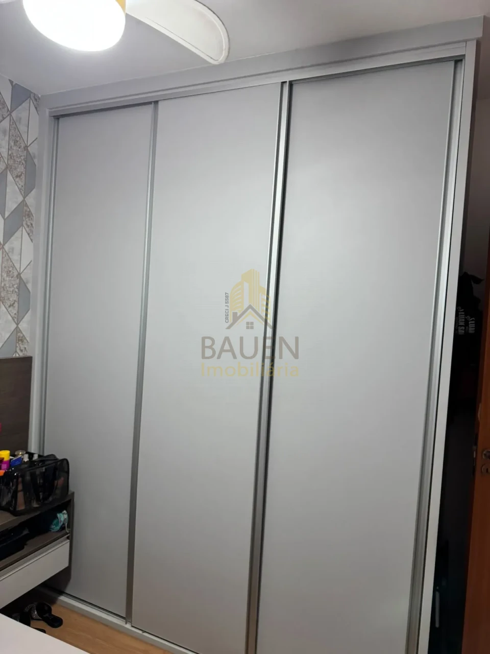 Imagens do imóveis Apartamento com 2 Quartos à venda - Lagoa Dourada
