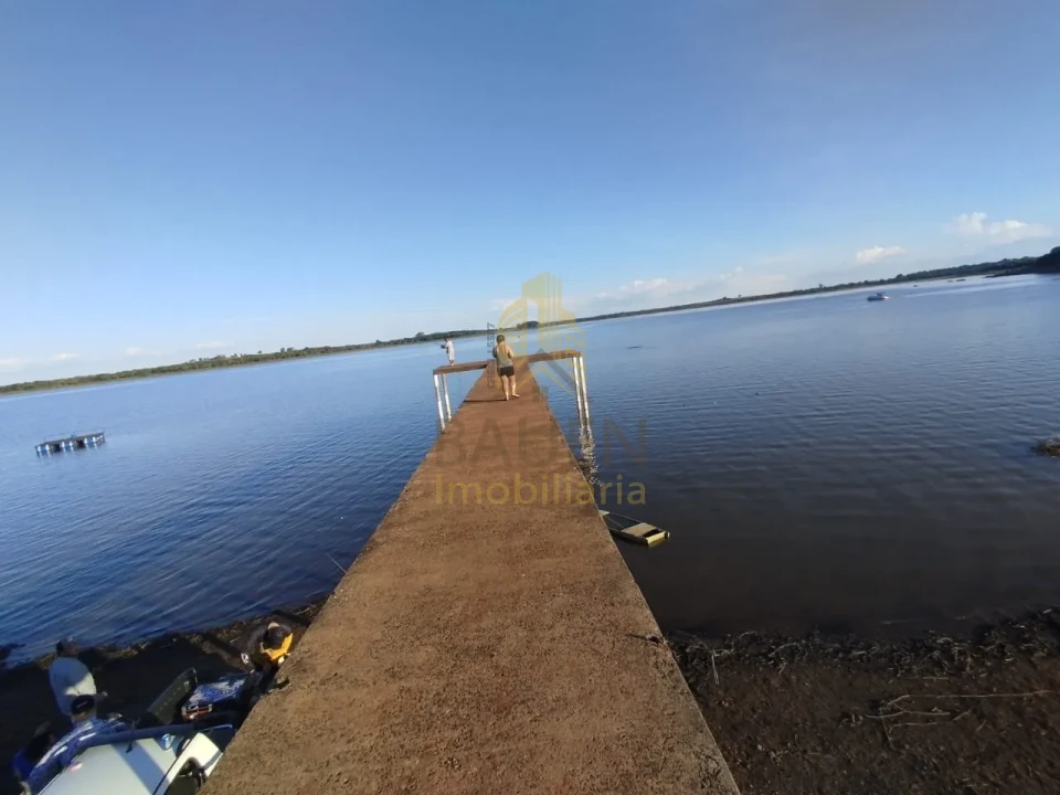 Imagens do imóveis CHACARA