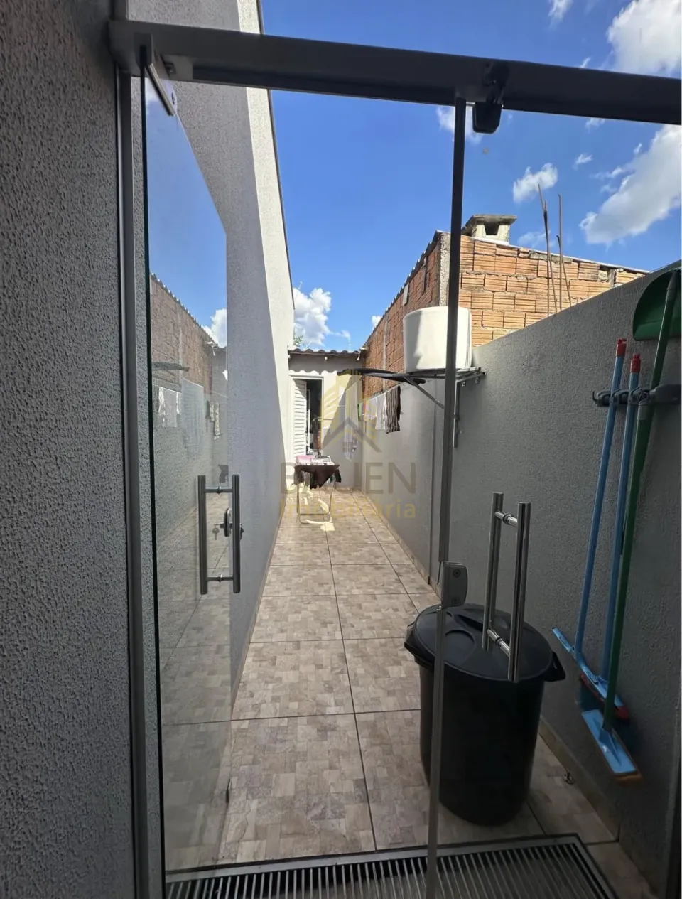 Imagens do imóveis CASA