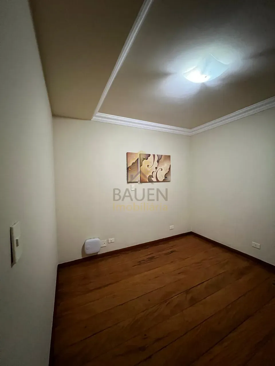 Imagens do imóveis CASA PARA LOCAÇÃO JARDIM VILA RICA CAMBÉ PRÓX. ZEZÃO