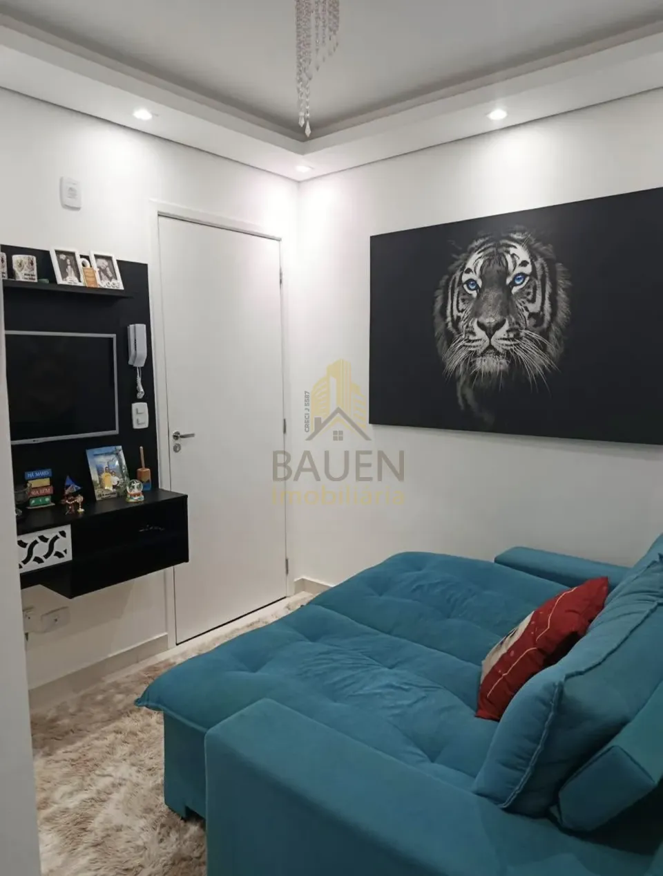Imagens do imóveis APARTAMENTO