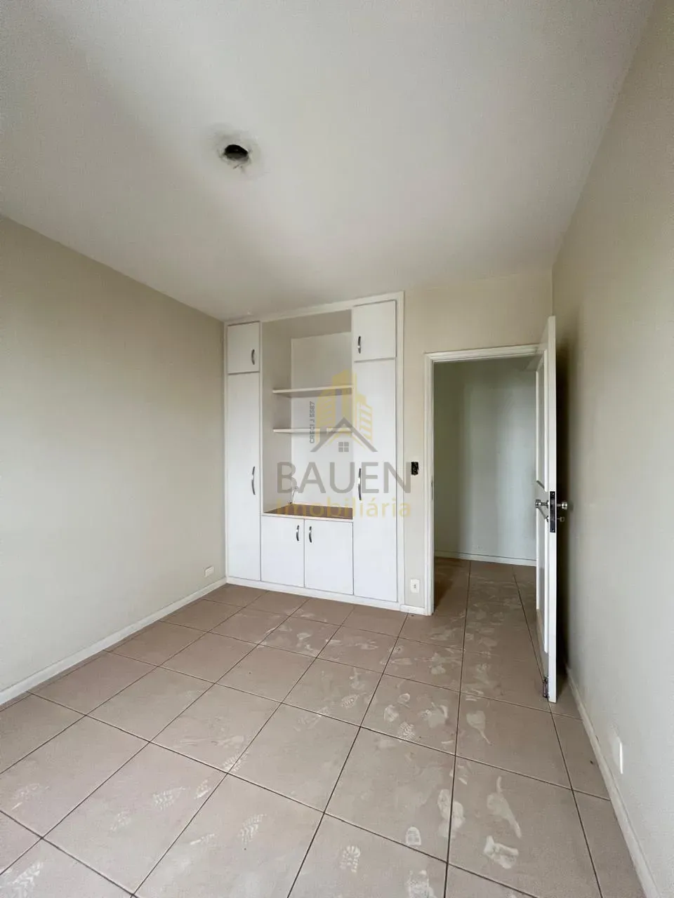 Imagens do imóveis APARTAMENTO EDIFICIO OURO PRETO  LONDRINA