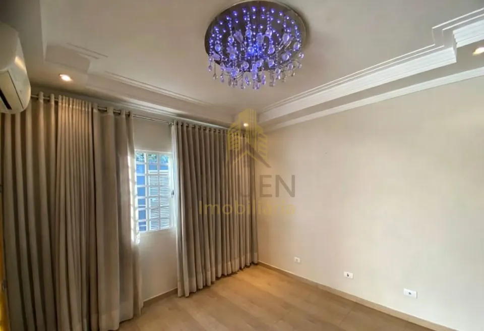Imagens do imóveis Casa jardim abussafe