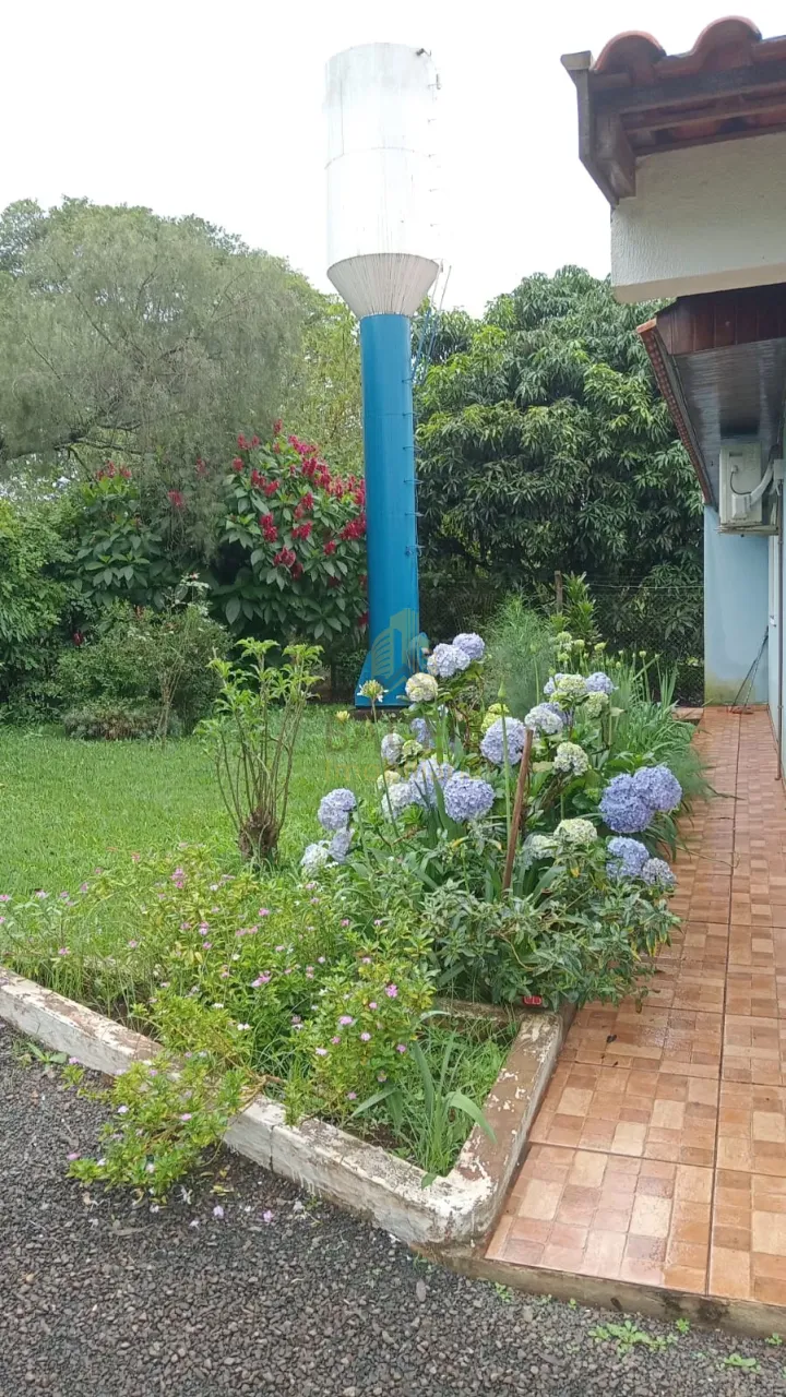 Imagens do imóveis CHACARA