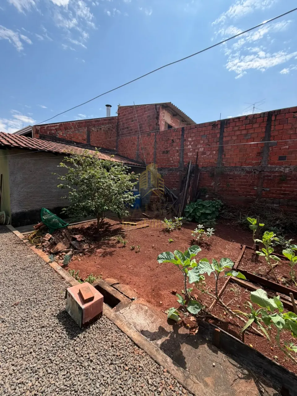 Imagens do imóveis Casa 3 quartos a venda