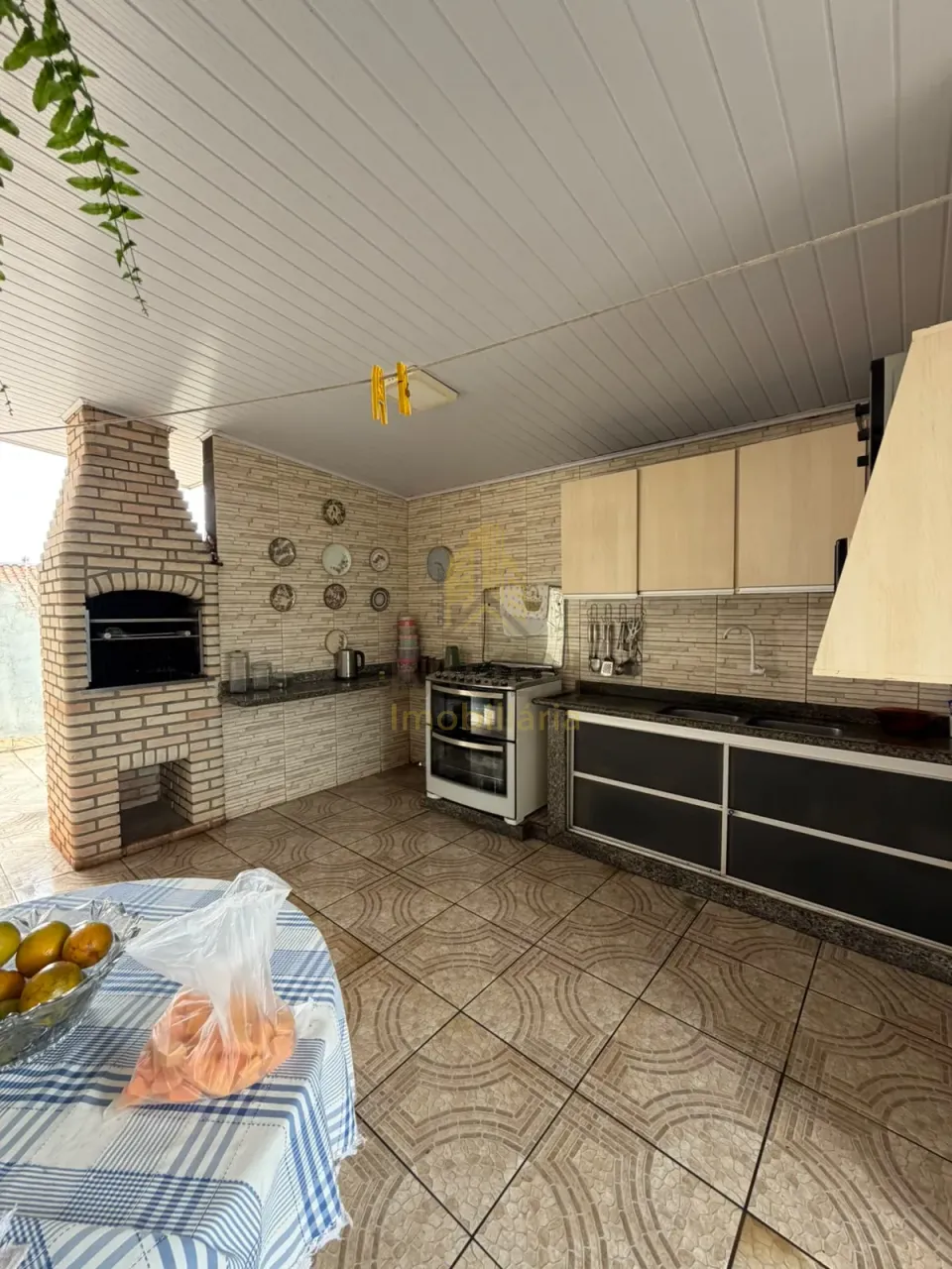 Imagens do imóveis Casa à Venda