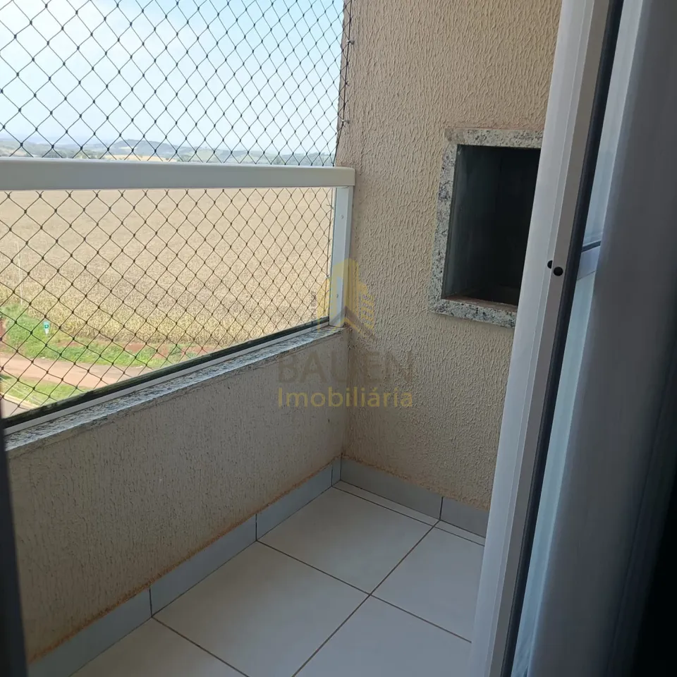 Imagens do imóveis APARTAMENTO