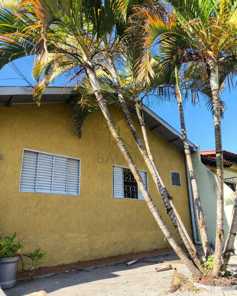 Imagens do imóveis Casa Jd alvorada