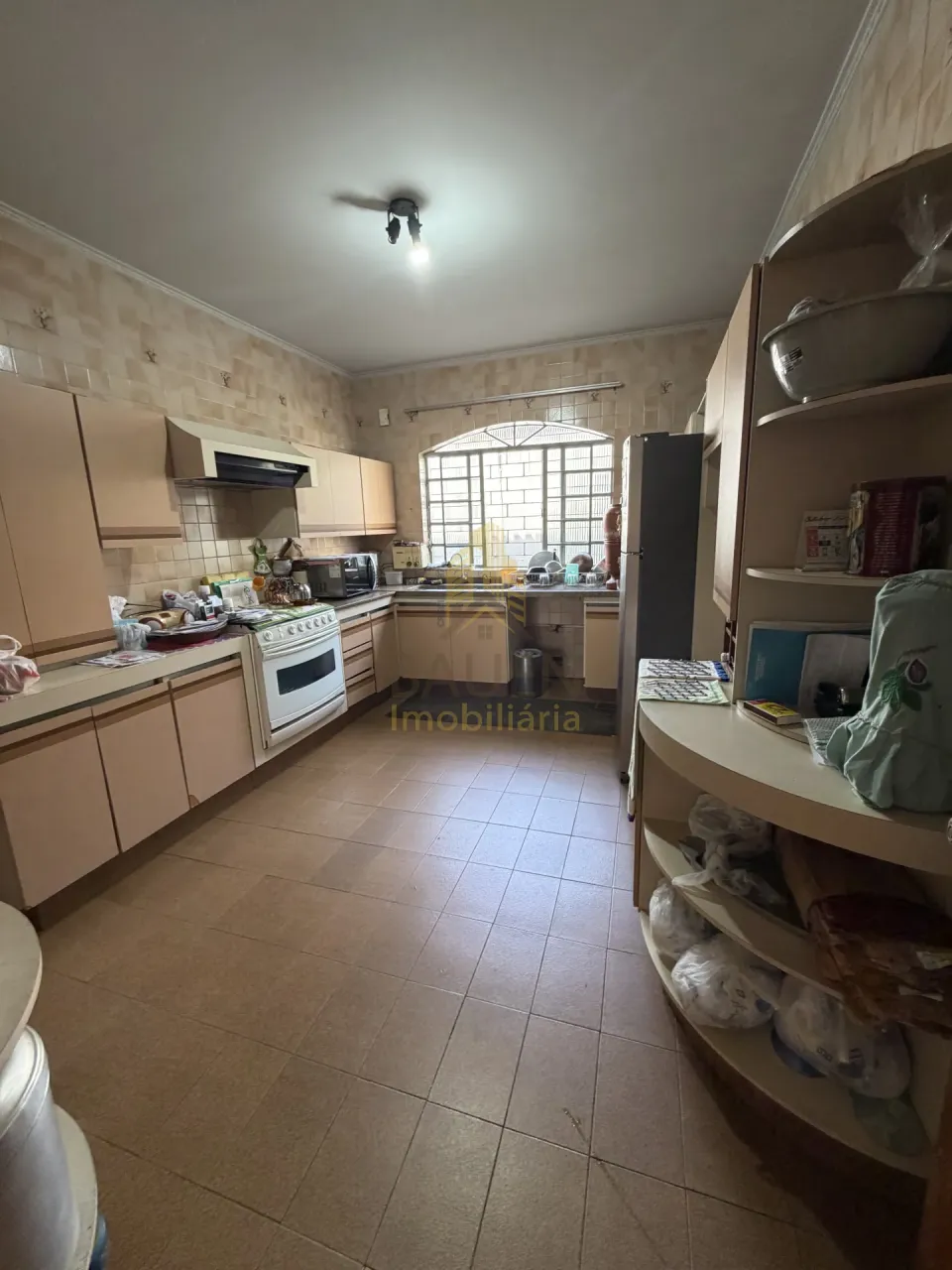 Imagens do imóveis CASA